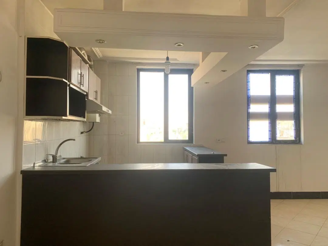 اجاره آپارتمان۶۵متر (دانشگاه)