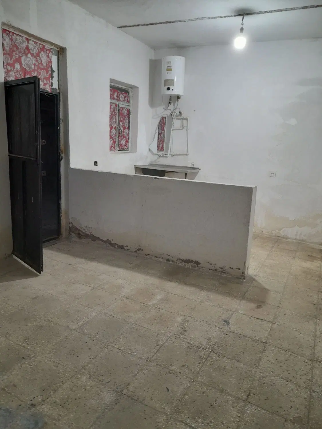 یک  عدد  سوییت  اجاره