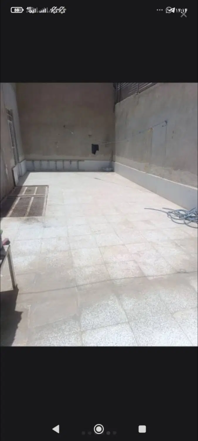 سیدگلسرخ کوچه نهم بن بست