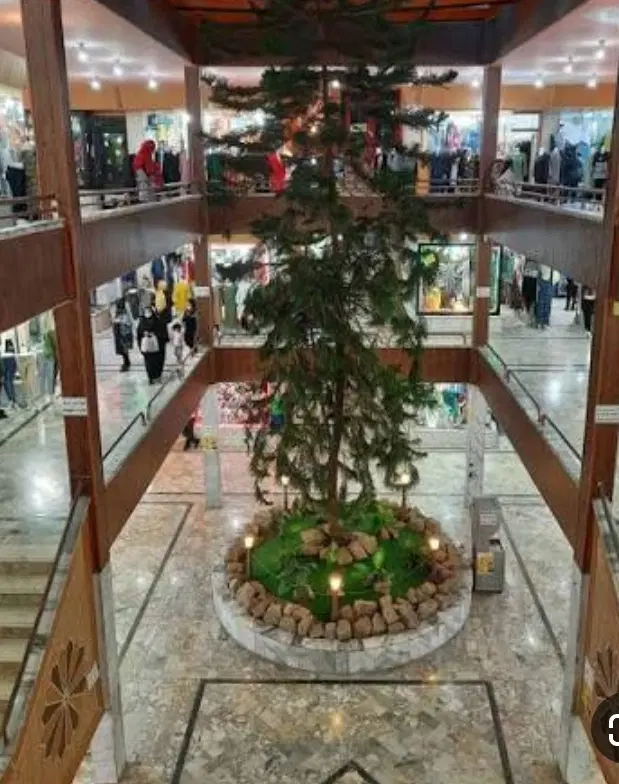 رهن و اجاره و فروش مغازه