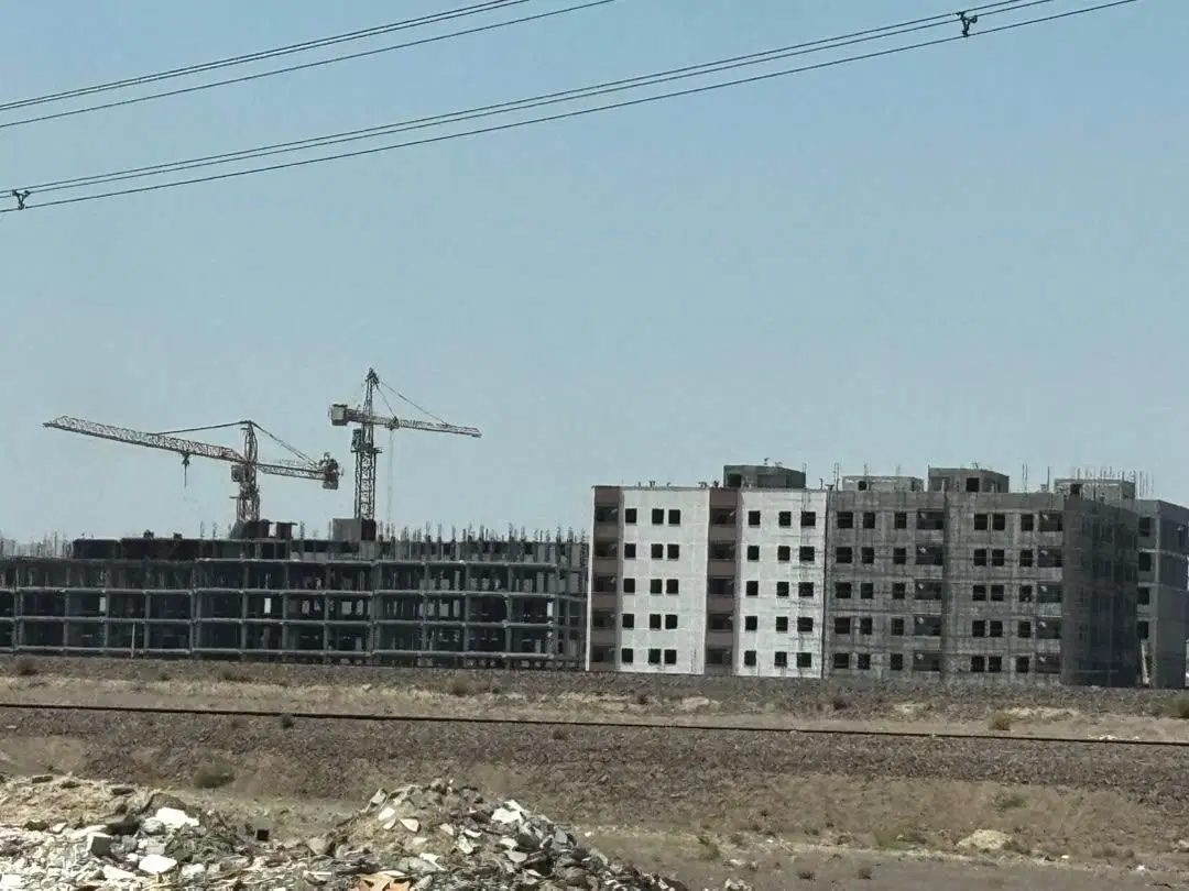 فروش واحد در اول ورودی پرند
