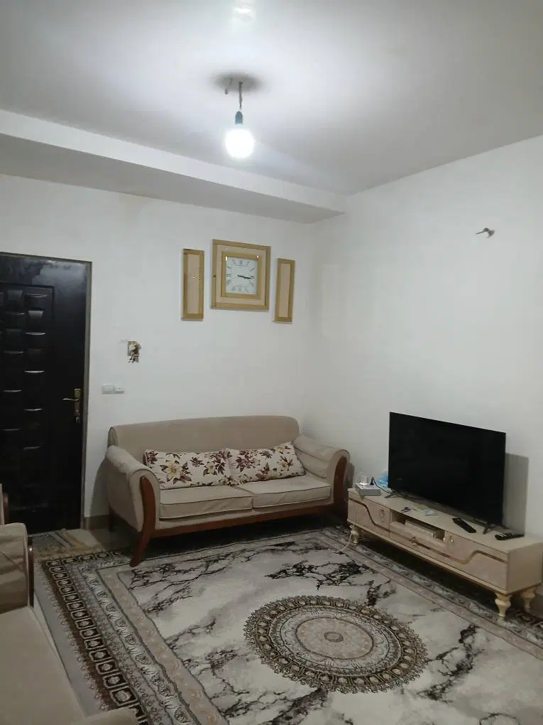 فروش آپارتمان