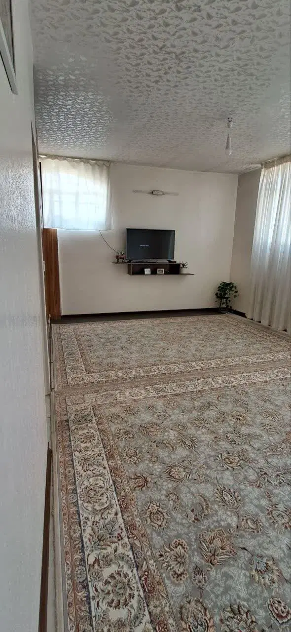 فروش ویلایی دوطبقه شیک