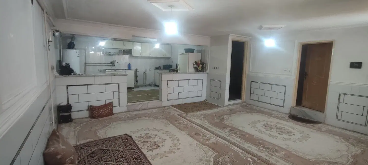 سویت اجاره ای شبانه