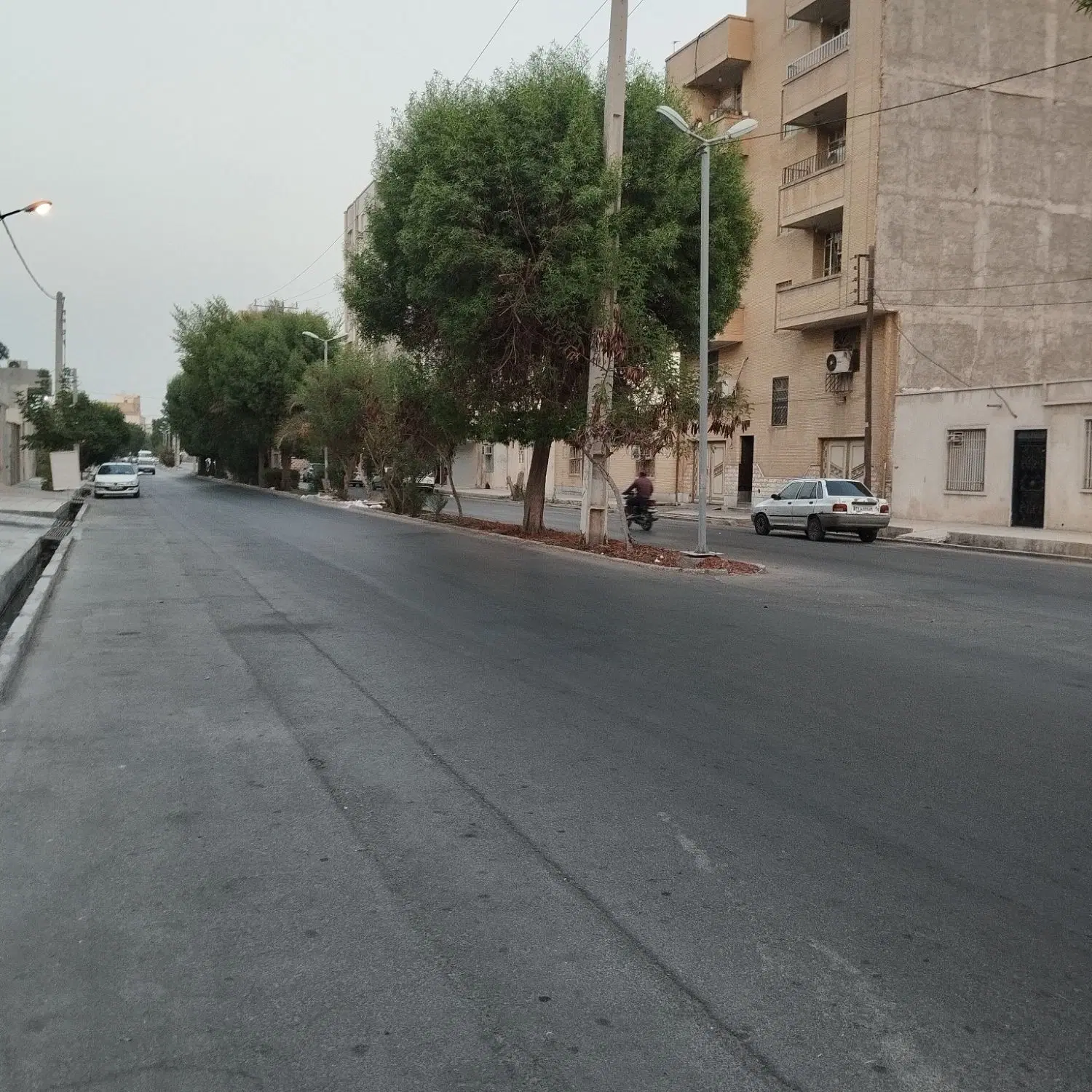 فروش ویلایی مناسب ساخت