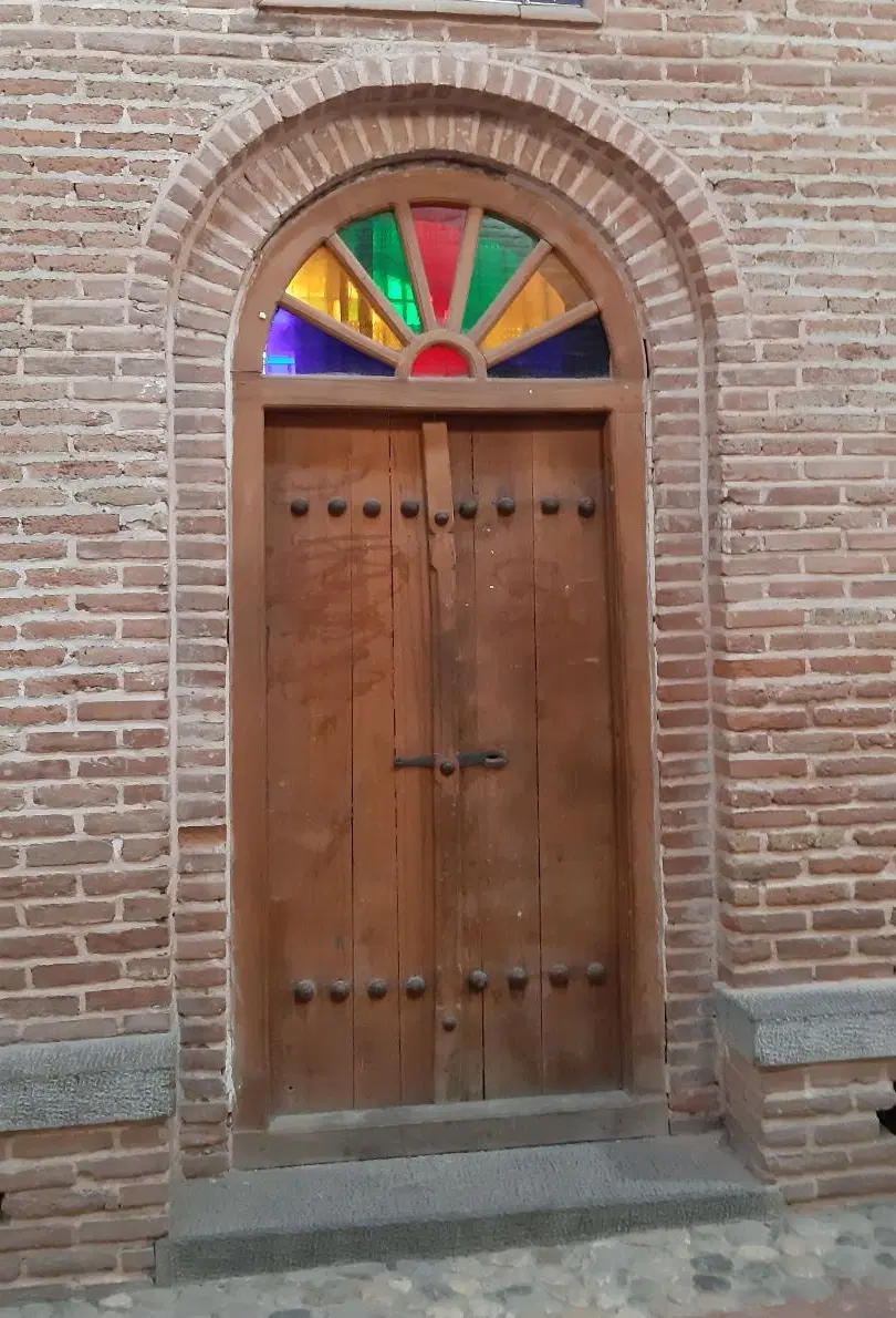 رهن و اجاره مغازه خیابان اصلی کیان آباد