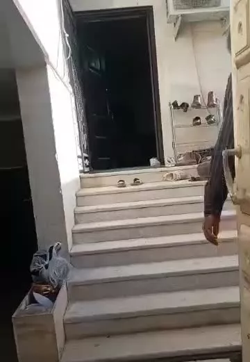 اجاره منزل دوبلکس_ ۴۰۰ متر _ پیرچوپان