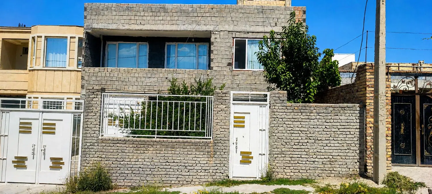 دو سرویس دو خواب