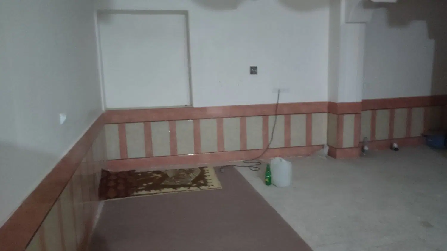 منزل ویلایی روبروی توان ۲