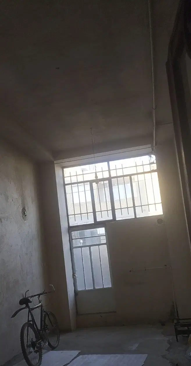 اجاره انباری