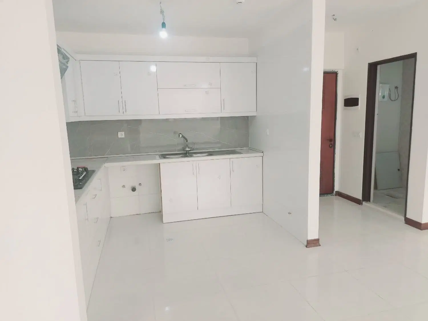 رهن و اجاره
