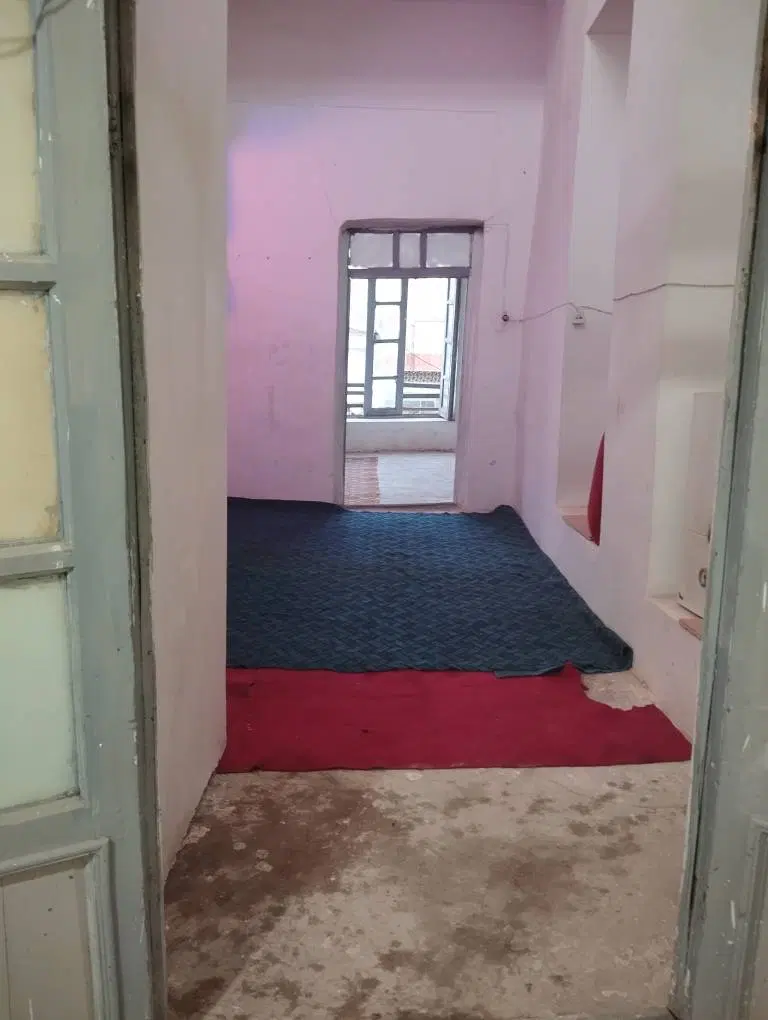 اجاره خانه ویلایی