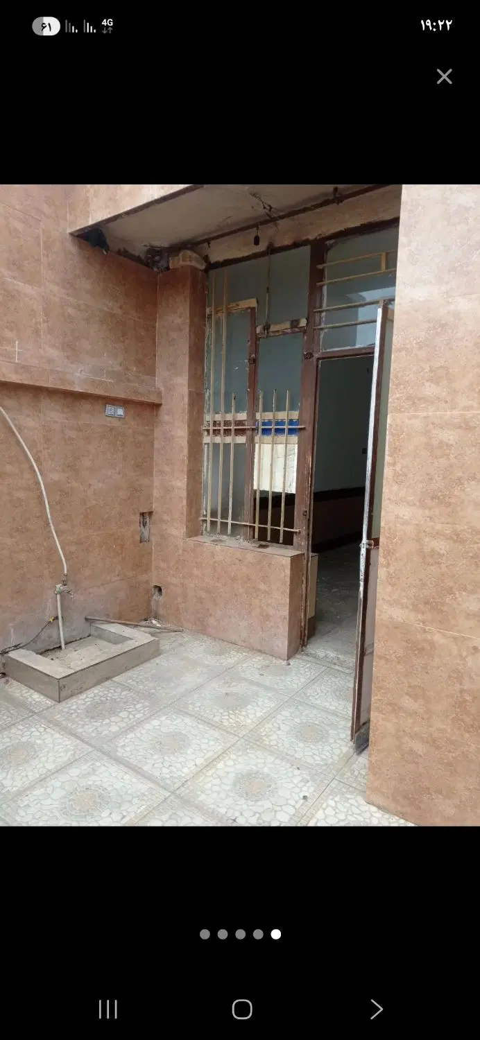 رهن واجاره یکخوابه