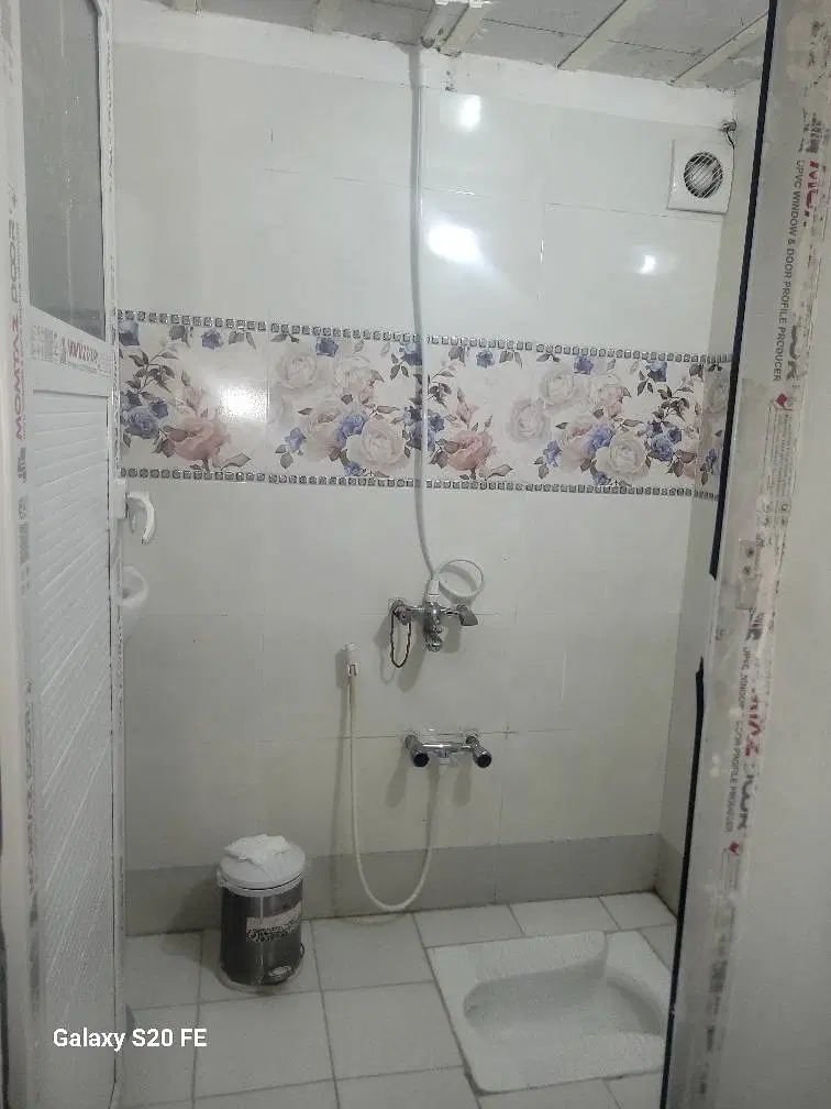 ۴۵ متری یک خواب