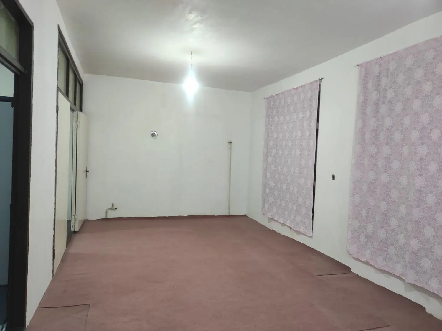 اجاره خانه آپارتمانی