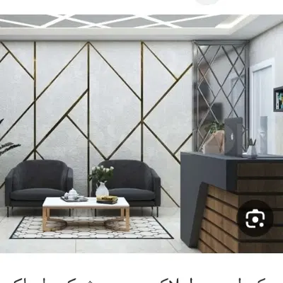 اجاره زیرزمین انباری کارگاهی