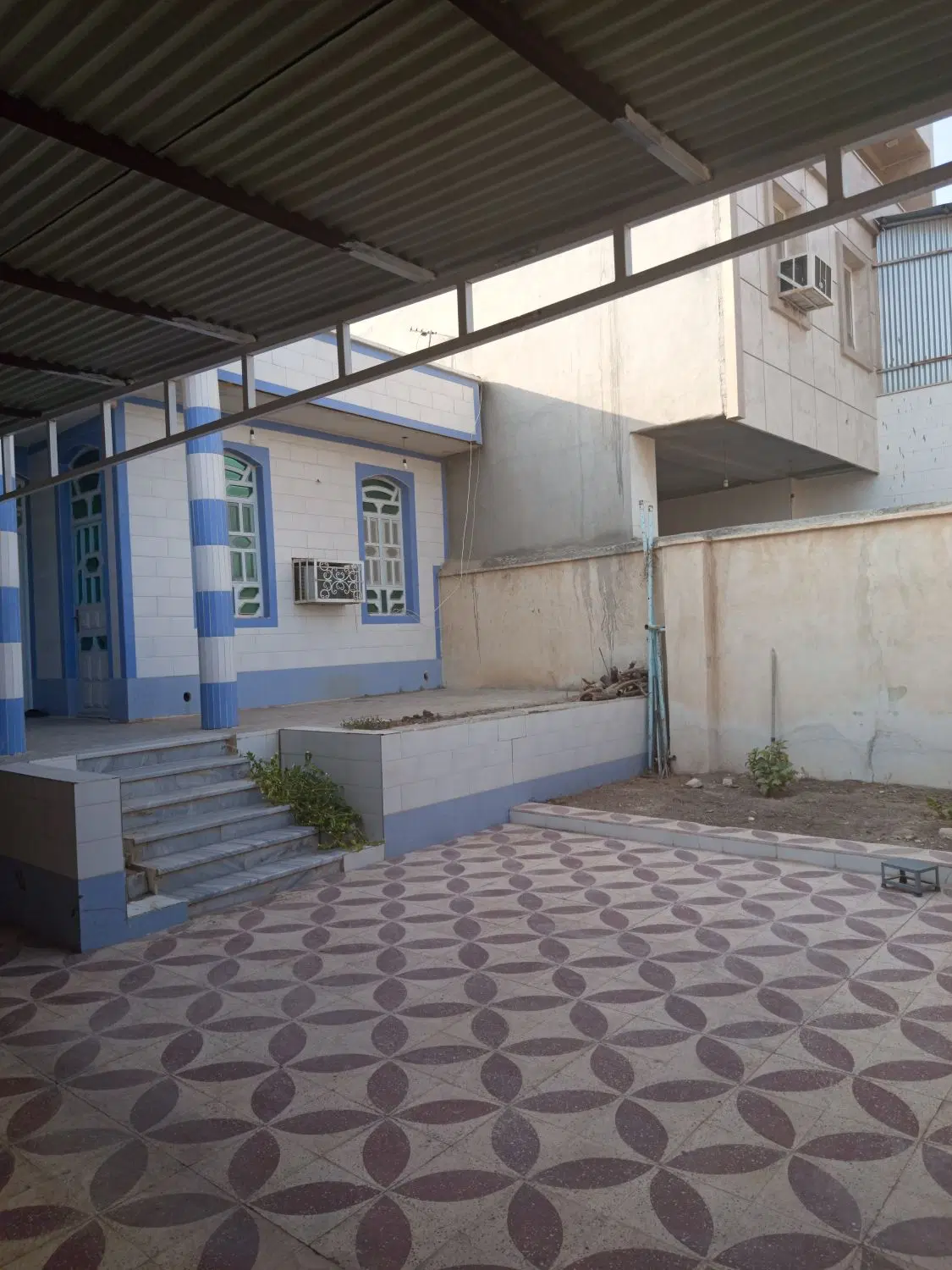 فروش