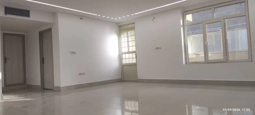 رهن و اجاره آپارتمان