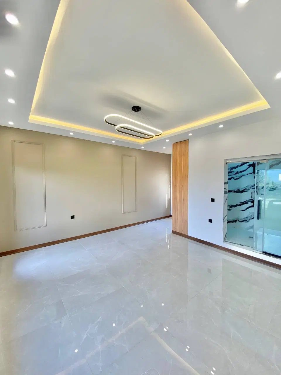 فروش ویژه هفته باغویلاپیلوت نمارومی235مترسندشهرکی