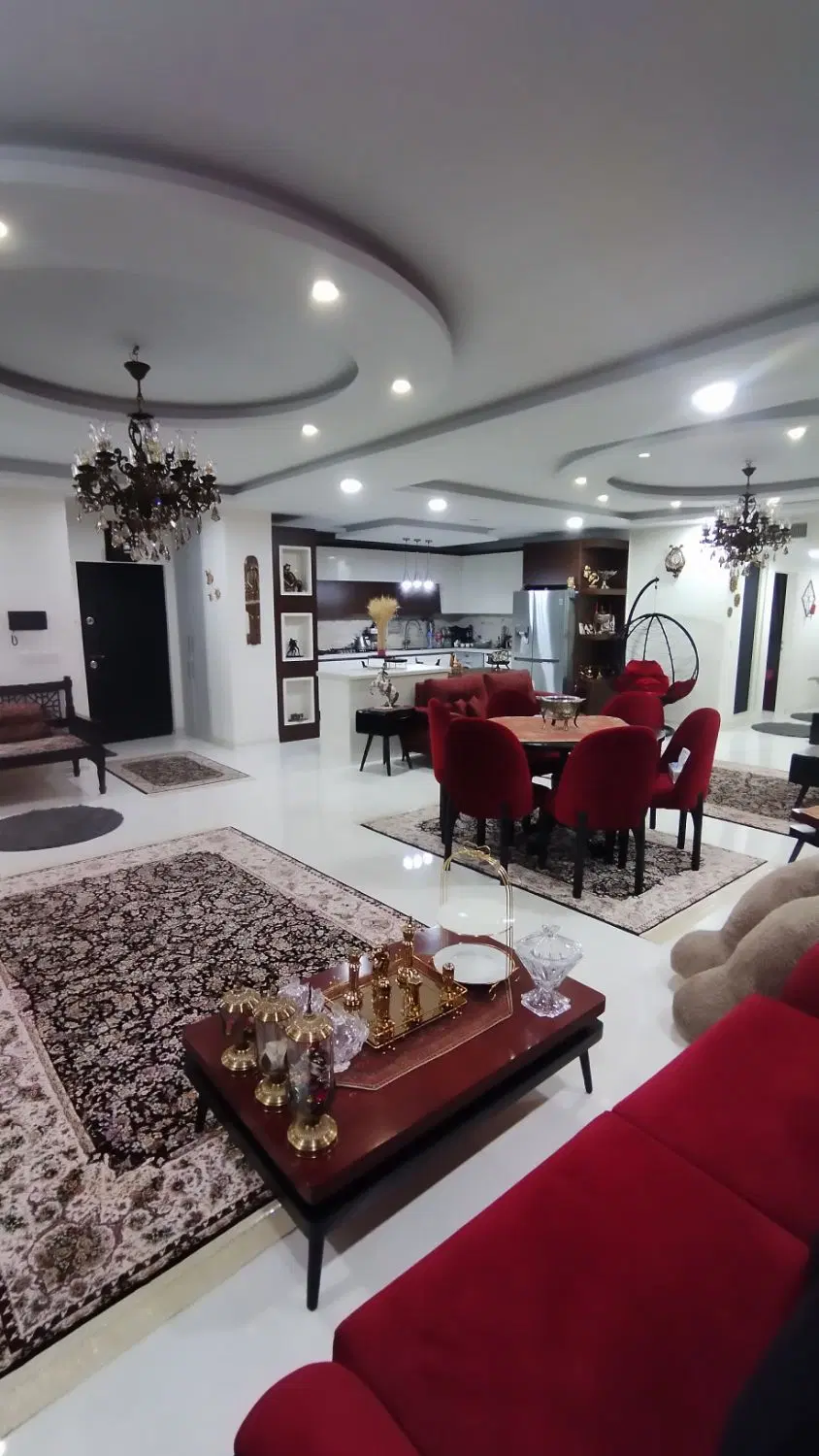 فروش شخصی ساز فاز1