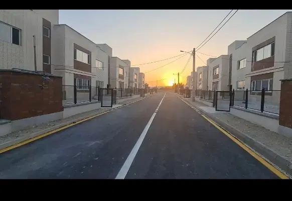 مسکن ملی فاز یک