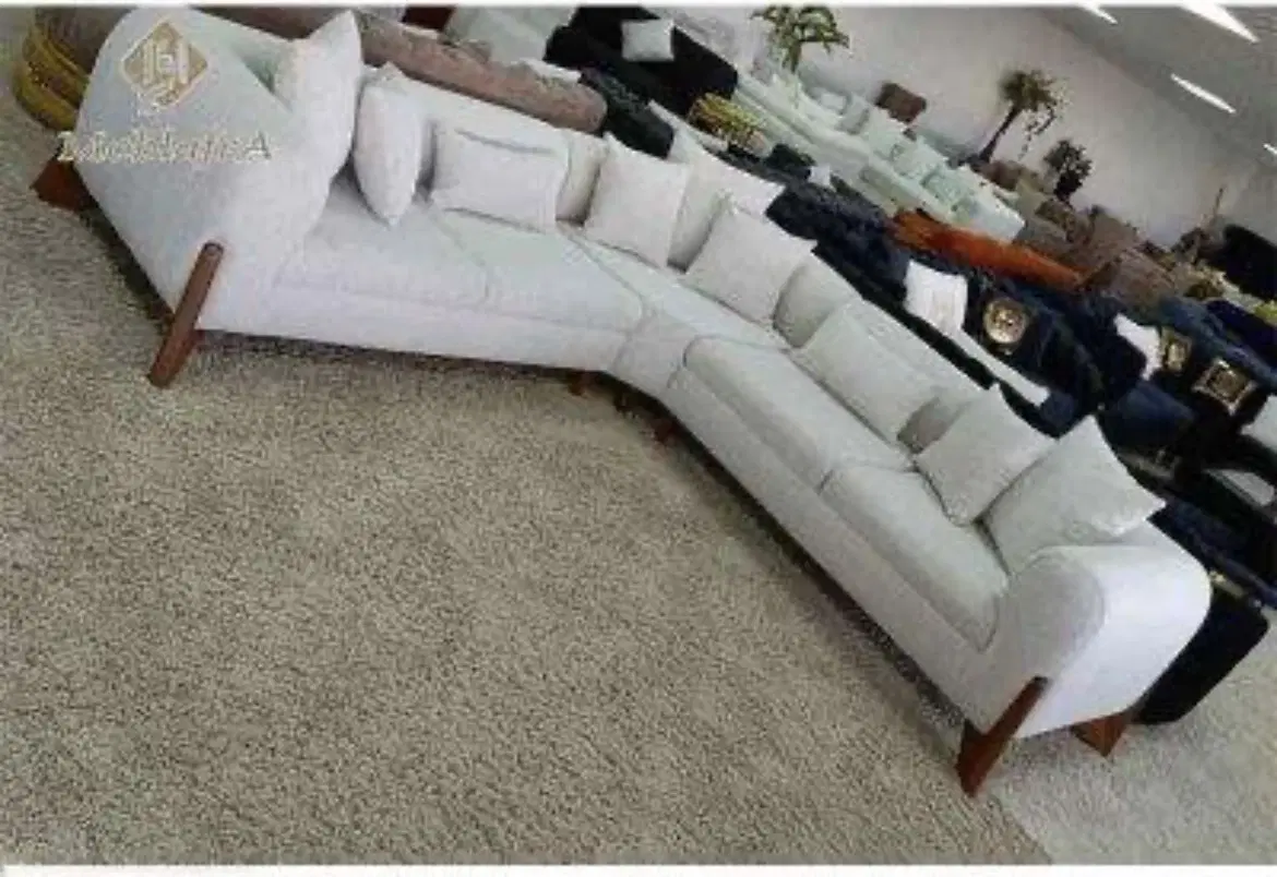 اجاره کارگاه تولیدی