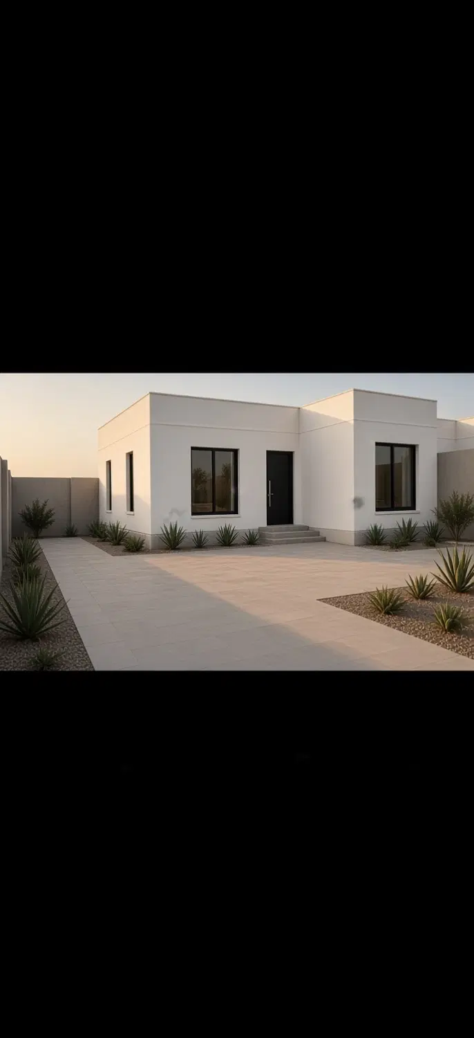 فروش