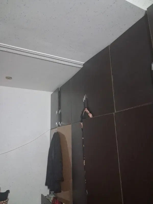 اجاره واحد فول طبقه اول شهرک صنعتی ۱