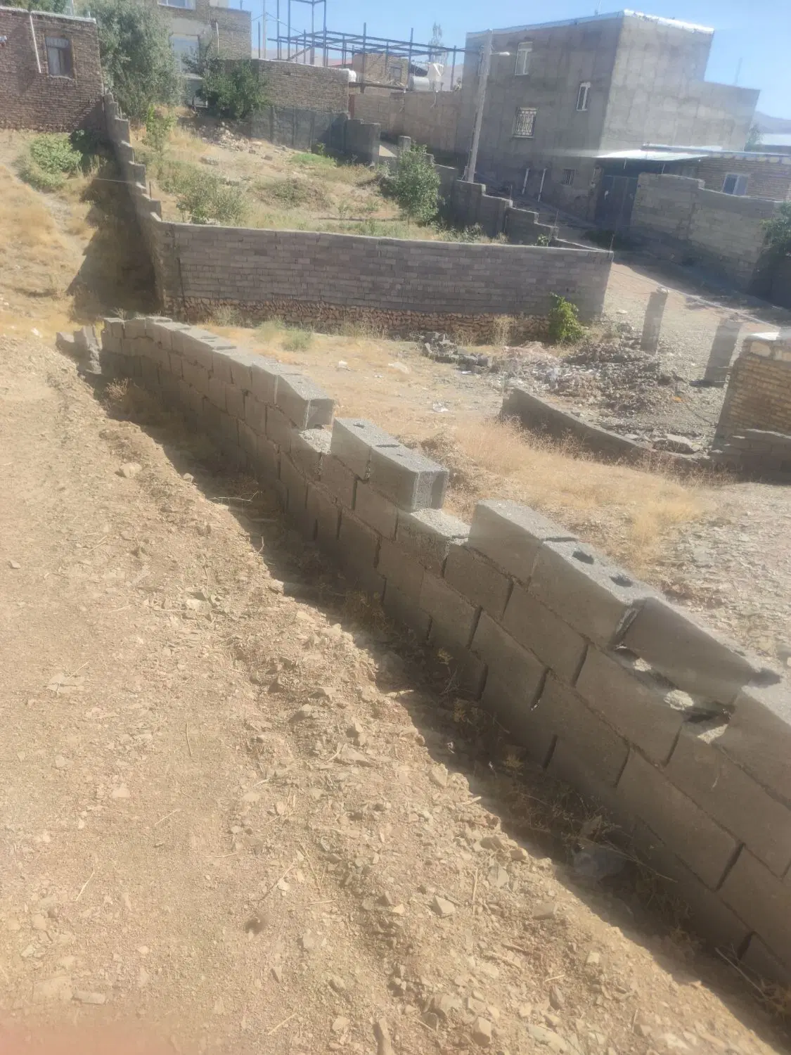 زمین