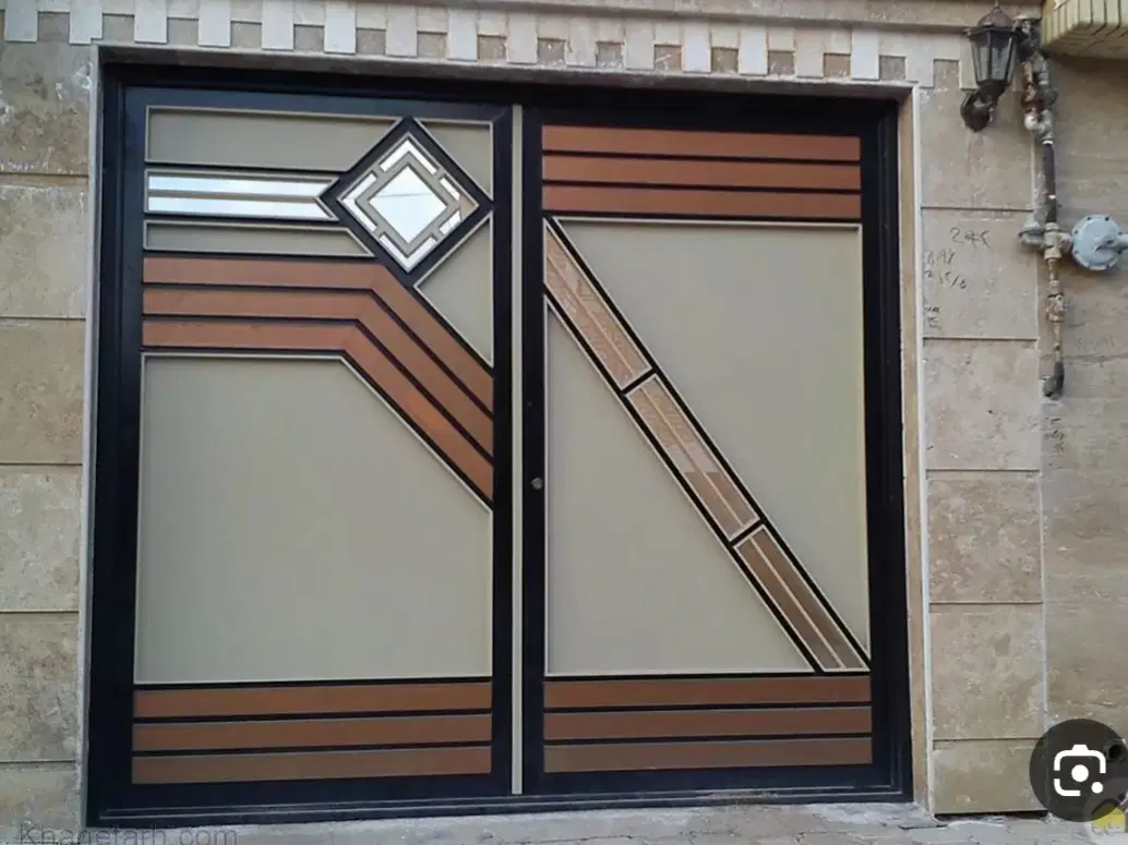 فروش مسکونی