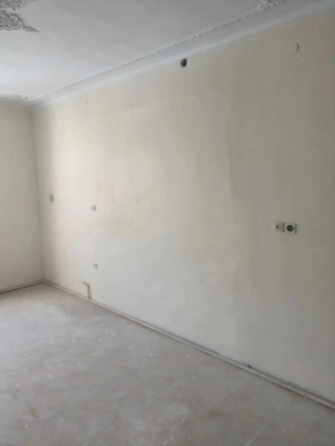 آپارتمان اداری