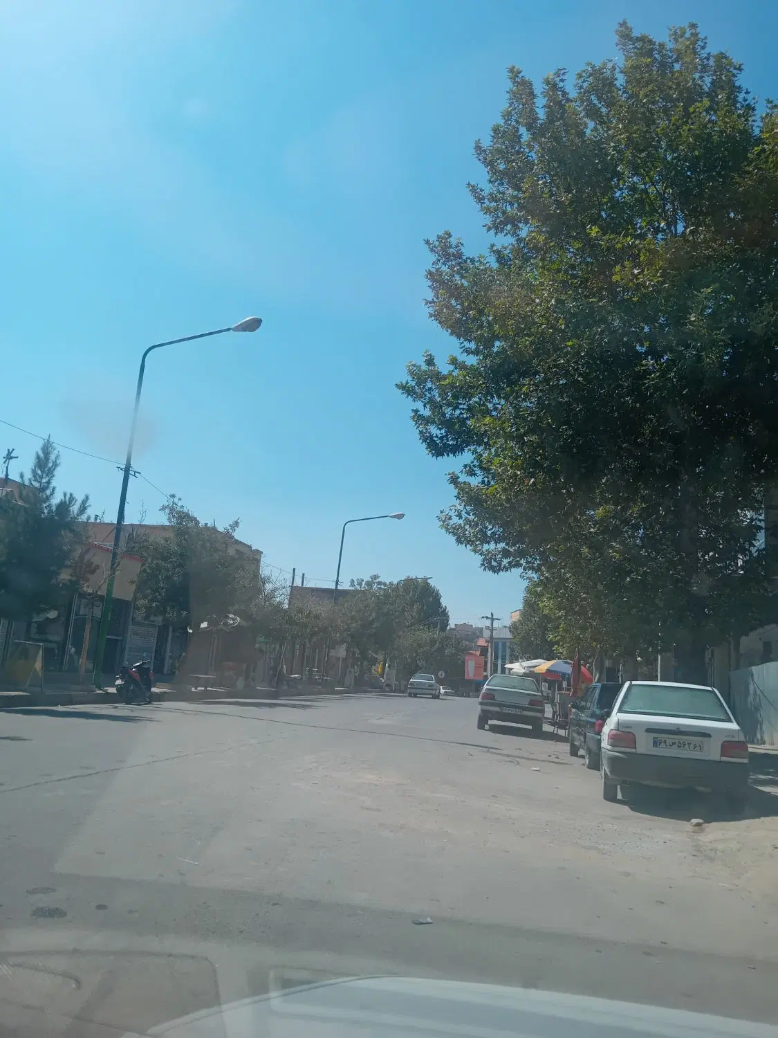 خانه. اجاره. ای.واقع در ترمینال