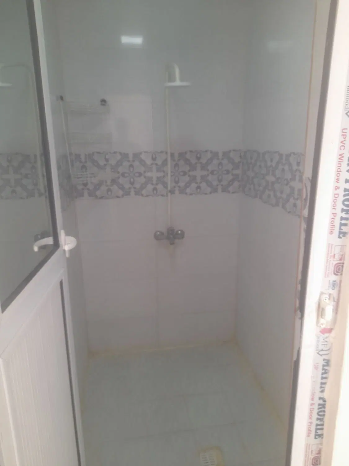 خانه،ناحیه،دین پرست دوخوابه