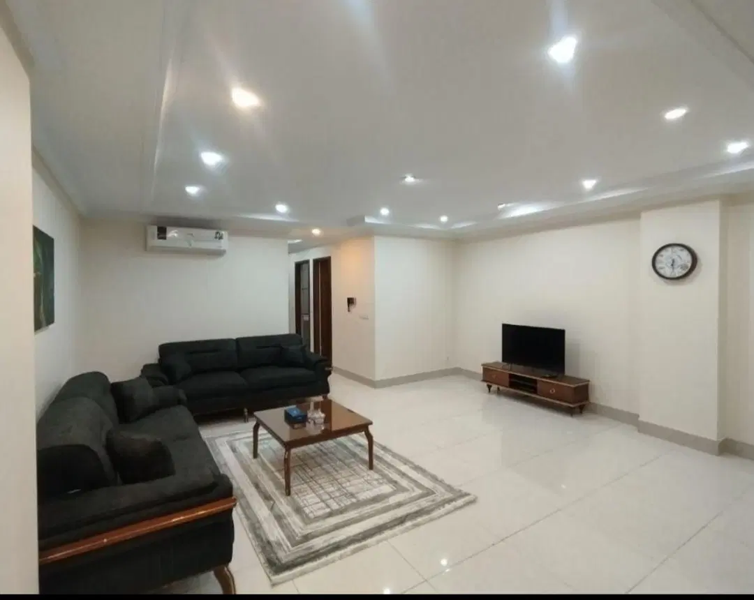 اجاره سوییت ساعتی و روزانه
