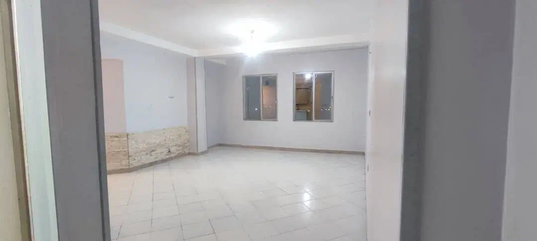 رهن واجاره آپارتمان ۹۰متری