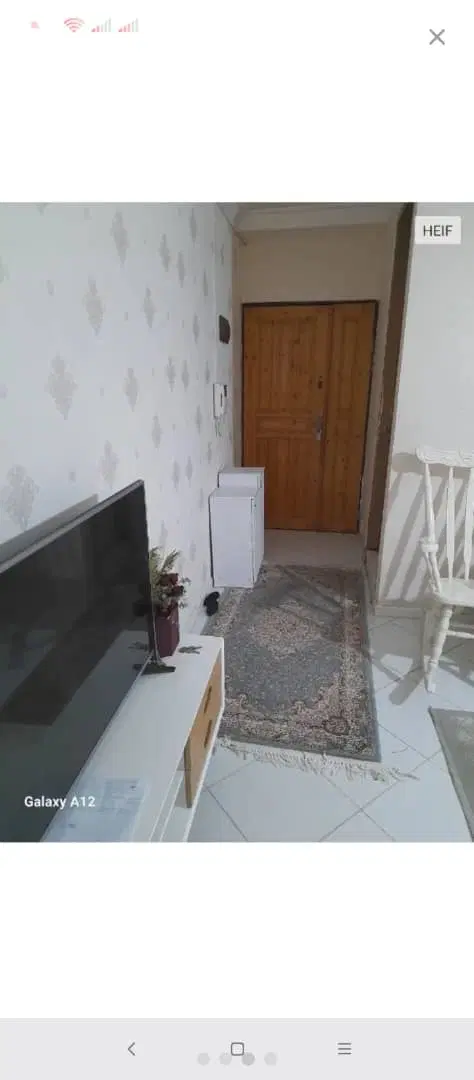 رهن کامل مکران ساحل