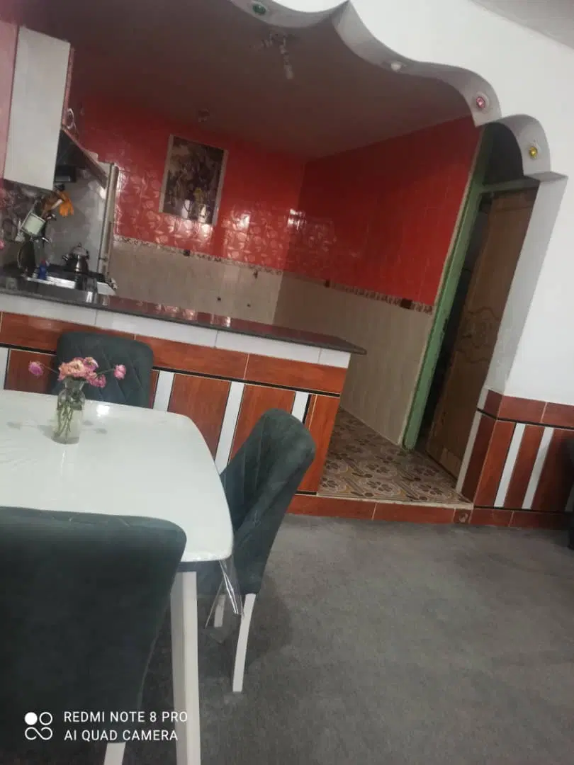 خانه ویلایی برای اجاره