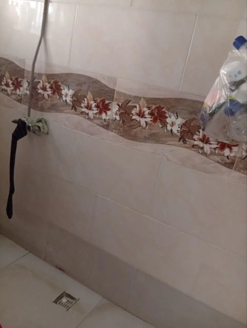 مغازه ۳۴متری اوزینه ۱۱