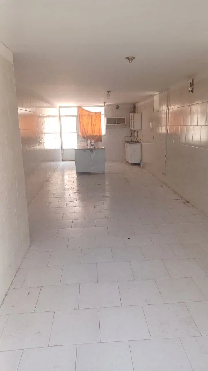 سوئیت اجاره ای