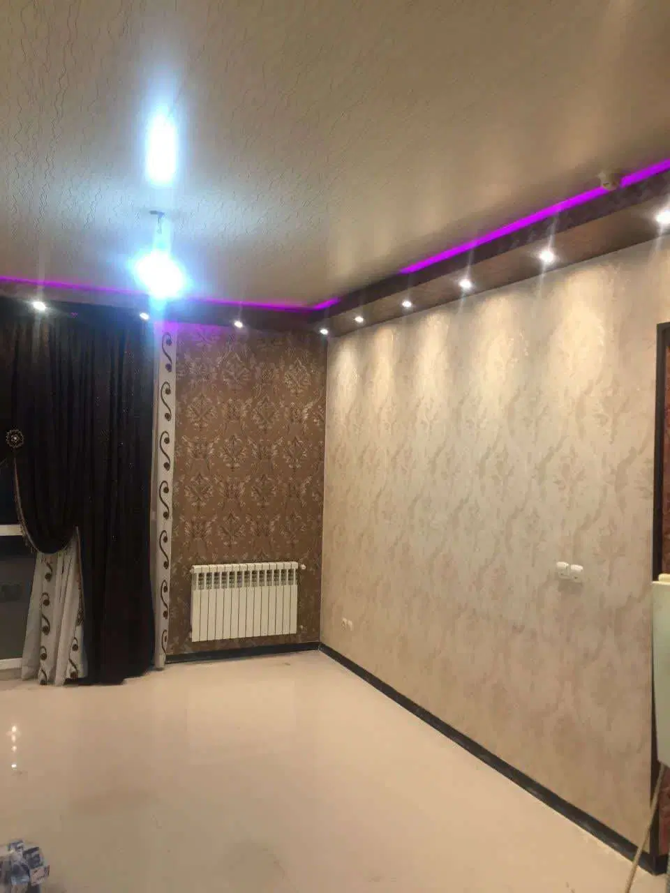 آپارتمان اجاره مسکن مهر