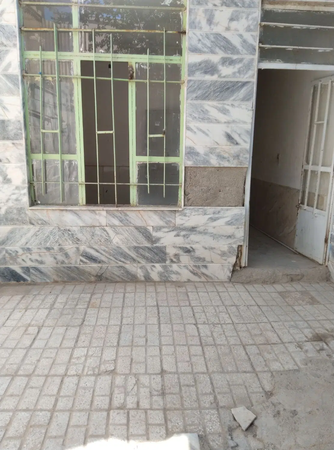 خانه ویلایی دربست