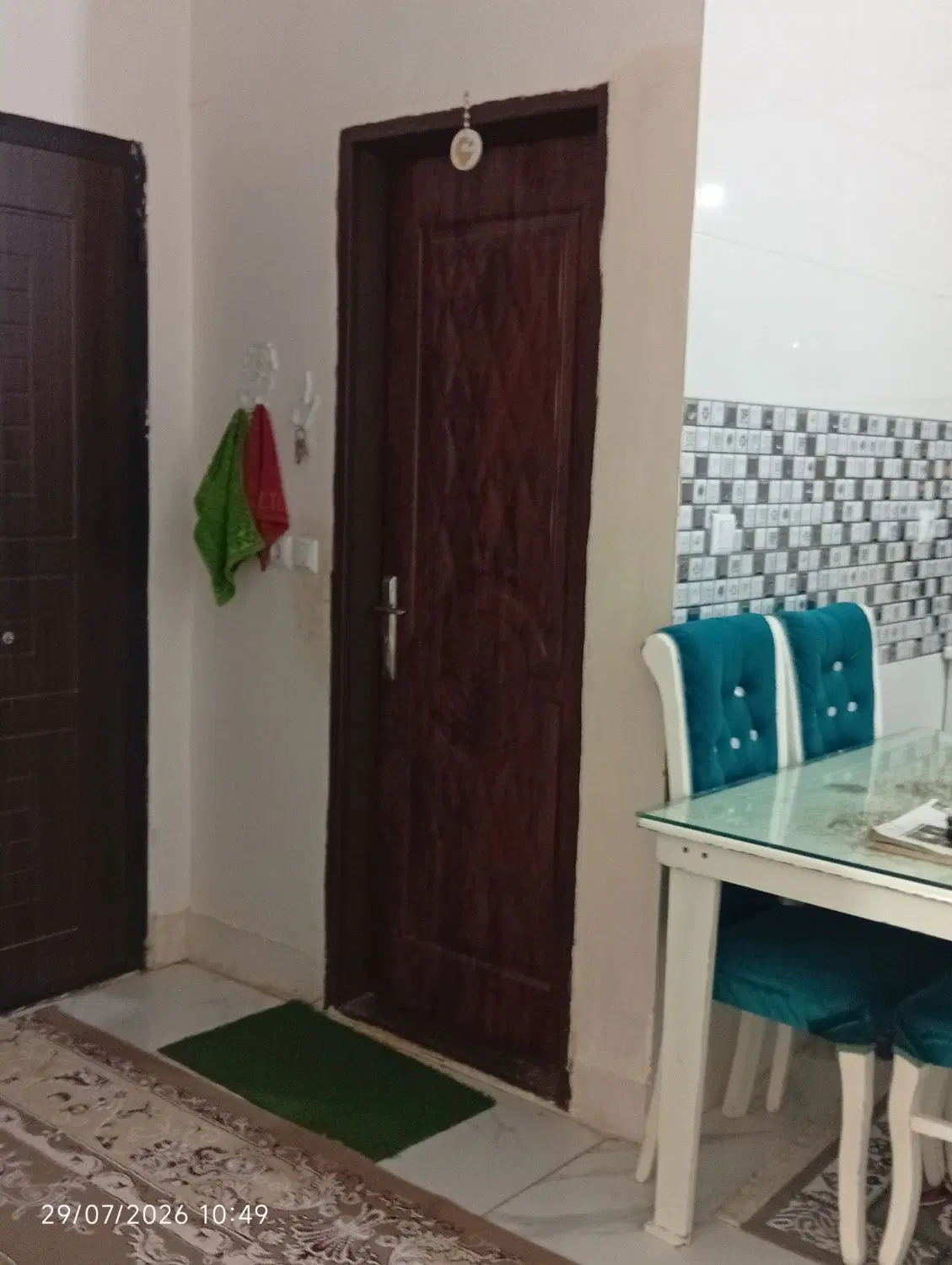 خانه فروشی