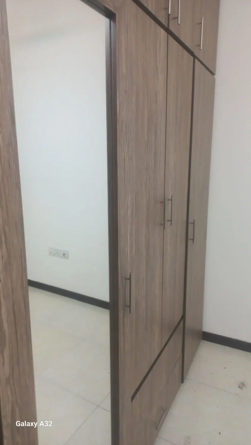۷۵ متر سردونبش  مجیدیه ۲۷  رهن و اجاره