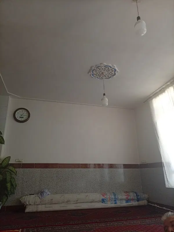 خانه اجاره ای