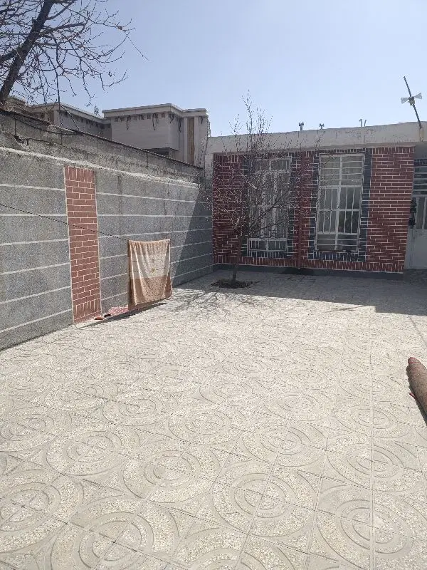 خانه اجاره ای روزانه