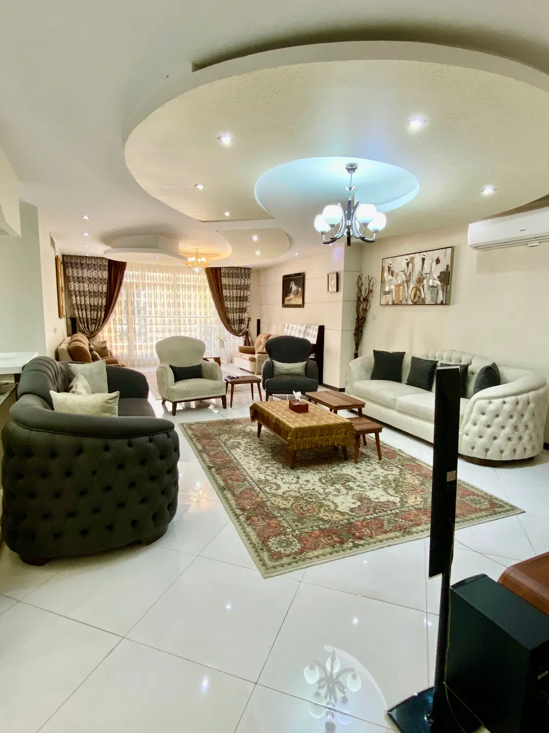 همخونه‌ گوهردشت