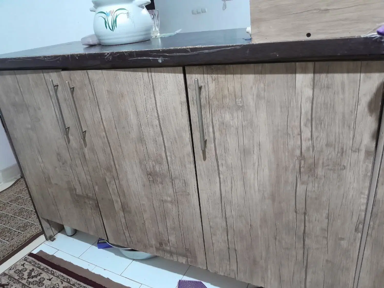 فروش آپارتمان