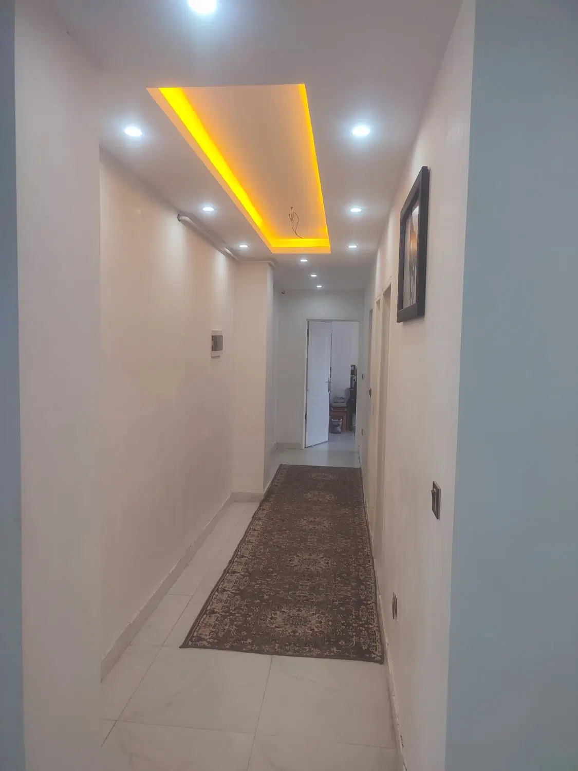 آپارتمان سند دار 150متر