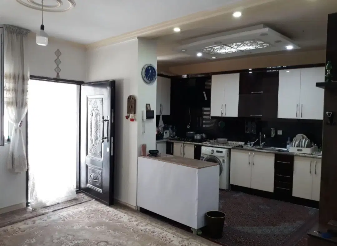 فروش ویلایی