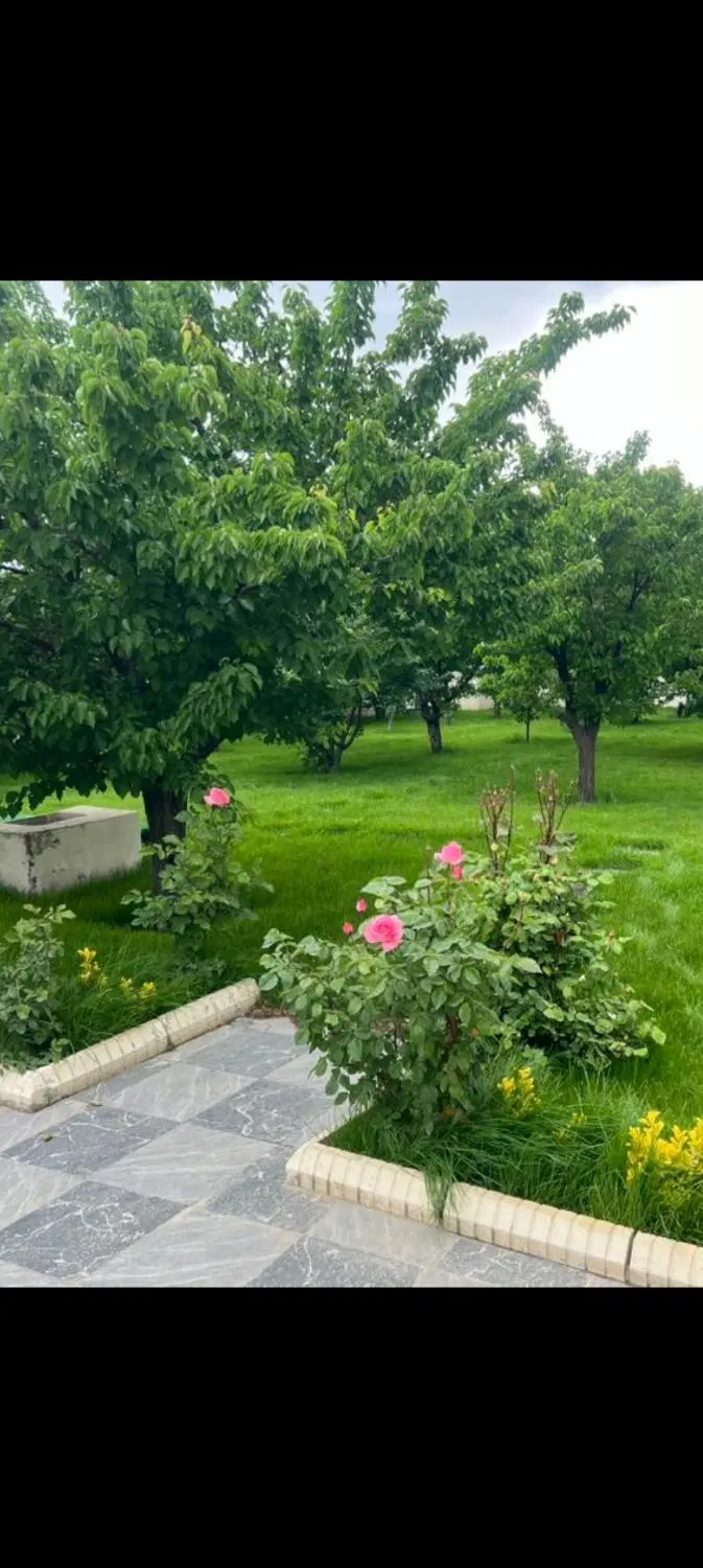 کردان خوروین 500مترزمین سندتکبرگ